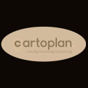 Cartoplan SQ Logo