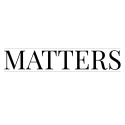 MATTERS White (1200 x 1200 px)