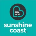 buy local Sunshine Coast