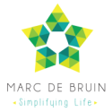 simplifying life