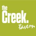 the creek tavern